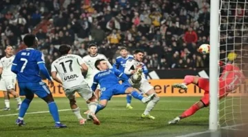 قرار نهائي.. ريال مدريد يحسم موقفه من صفقات ميركاتو الشتاء المرتقب